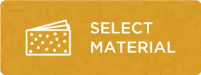 Select Material