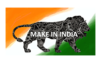 Make In India