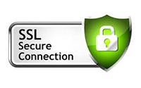 SSL